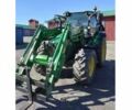 Джон Дір 5125 R, об'ємом двигуна 0 л та пробігом 0 тис. км за 69478 $, фото 1 на Automoto.ua