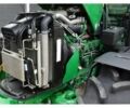 Зелений Джон Дір 5125 R, об'ємом двигуна 0 л та пробігом 0 тис. км за 25752 $, фото 5 на Automoto.ua