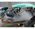 Зелений Джон Дір 5125 R, об'ємом двигуна 0 л та пробігом 0 тис. км за 25752 $, фото 7 на Automoto.ua