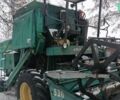 Джон Дир 530, объемом двигателя 0 л и пробегом 0 тыс. км за 14000 $, фото 3 на Automoto.ua
