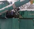 Джон Дир 530, объемом двигателя 0 л и пробегом 0 тыс. км за 14000 $, фото 5 на Automoto.ua