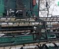Джон Дир 530, объемом двигателя 0 л и пробегом 0 тыс. км за 14000 $, фото 1 на Automoto.ua