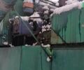 Джон Дир 530, объемом двигателя 0 л и пробегом 0 тыс. км за 14000 $, фото 4 на Automoto.ua