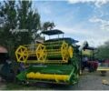 Джон Дир 530, объемом двигателя 0 л и пробегом 0 тыс. км за 4635 $, фото 8 на Automoto.ua
