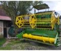 Джон Дир 530, объемом двигателя 0 л и пробегом 0 тыс. км за 4635 $, фото 4 на Automoto.ua