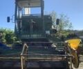 Зелений Джон Дір 530, об'ємом двигуна 0.5 л та пробігом 3 тис. км за 7500 $, фото 1 на Automoto.ua