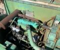 Зелений Джон Дір 530, об'ємом двигуна 0.5 л та пробігом 3 тис. км за 7500 $, фото 5 на Automoto.ua