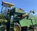 Зелений Джон Дір 530, об'ємом двигуна 0.5 л та пробігом 3 тис. км за 7500 $, фото 3 на Automoto.ua