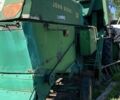 Зелений Джон Дір 530, об'ємом двигуна 0.5 л та пробігом 3 тис. км за 7500 $, фото 6 на Automoto.ua