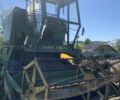 Зелений Джон Дір 530, об'ємом двигуна 0.5 л та пробігом 3 тис. км за 7500 $, фото 1 на Automoto.ua