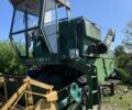 Зелений Джон Дір 530, об'ємом двигуна 0.5 л та пробігом 3 тис. км за 7500 $, фото 2 на Automoto.ua