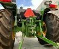 Джон Дир 5310, объемом двигателя 0 л и пробегом 0 тыс. км за 19046 $, фото 6 на Automoto.ua