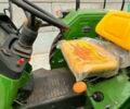 Джон Дир 5310, объемом двигателя 0 л и пробегом 0 тыс. км за 19046 $, фото 8 на Automoto.ua