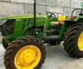Джон Дир 5310, объемом двигателя 0 л и пробегом 0 тыс. км за 19046 $, фото 1 на Automoto.ua