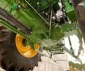 Джон Дир 5310, объемом двигателя 0 л и пробегом 0 тыс. км за 19046 $, фото 9 на Automoto.ua