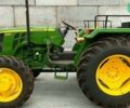 Джон Дир 5310, объемом двигателя 0 л и пробегом 0 тыс. км за 19046 $, фото 2 на Automoto.ua