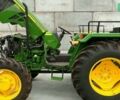 Джон Дир 5310, объемом двигателя 0 л и пробегом 0 тыс. км за 19046 $, фото 3 на Automoto.ua