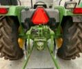 Джон Дир 5310, объемом двигателя 0 л и пробегом 0 тыс. км за 19046 $, фото 7 на Automoto.ua