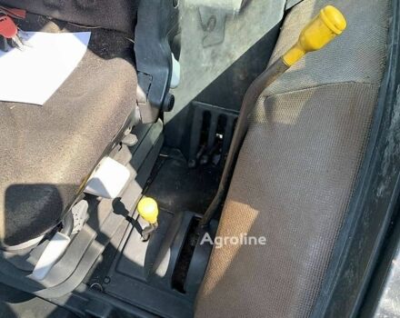 Джон Дір 5400, об'ємом двигуна 0 л та пробігом 0 тис. км за 25076 $, фото 11 на Automoto.ua