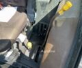 Джон Дір 5400, об'ємом двигуна 0 л та пробігом 0 тис. км за 25076 $, фото 11 на Automoto.ua