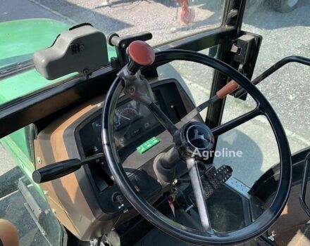 Джон Дір 5400, об'ємом двигуна 0 л та пробігом 0 тис. км за 25076 $, фото 9 на Automoto.ua