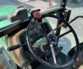 Джон Дір 5400, об'ємом двигуна 0 л та пробігом 0 тис. км за 25076 $, фото 9 на Automoto.ua