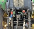 Джон Дір 5400, об'ємом двигуна 0 л та пробігом 0 тис. км за 25076 $, фото 6 на Automoto.ua