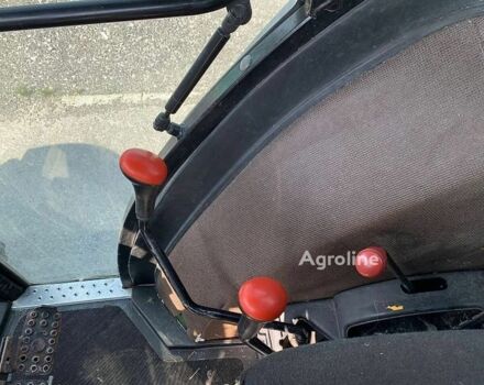 Джон Дір 5400, об'ємом двигуна 0 л та пробігом 0 тис. км за 25076 $, фото 10 на Automoto.ua