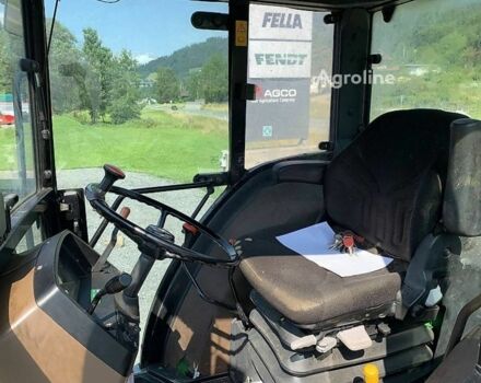 Джон Дір 5400, об'ємом двигуна 0 л та пробігом 0 тис. км за 25076 $, фото 8 на Automoto.ua