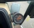 Джон Дир 5410, объемом двигателя 0 л и пробегом 0 тыс. км за 28967 $, фото 9 на Automoto.ua