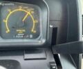 Джон Дир 5410, объемом двигателя 0 л и пробегом 0 тыс. км за 28967 $, фото 8 на Automoto.ua