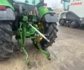 Джон Дир 5410, объемом двигателя 0 л и пробегом 0 тыс. км за 28967 $, фото 4 на Automoto.ua