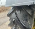 Джон Дир 5410, объемом двигателя 0 л и пробегом 0 тыс. км за 28967 $, фото 5 на Automoto.ua