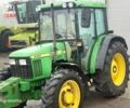 Джон Дир 5410, объемом двигателя 0 л и пробегом 0 тыс. км за 28967 $, фото 1 на Automoto.ua