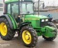 Джон Дир 5410, объемом двигателя 0 л и пробегом 0 тыс. км за 28967 $, фото 1 на Automoto.ua
