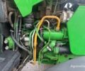 Джон Дир 5410, объемом двигателя 0 л и пробегом 0 тыс. км за 28967 $, фото 2 на Automoto.ua