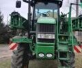 Джон Дир 5430, объемом двигателя 0 л и пробегом 0 тыс. км за 106248 $, фото 2 на Automoto.ua
