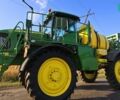 Джон Дир 5430, объемом двигателя 0 л и пробегом 0 тыс. км за 106850 $, фото 20 на Automoto.ua