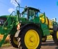 Джон Дир 5430, объемом двигателя 0 л и пробегом 0 тыс. км за 106850 $, фото 19 на Automoto.ua