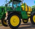 Джон Дир 5430, объемом двигателя 0 л и пробегом 0 тыс. км за 106850 $, фото 11 на Automoto.ua