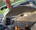 Джон Дир 5430, объемом двигателя 0 л и пробегом 0 тыс. км за 106850 $, фото 42 на Automoto.ua