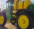 Джон Дир 5430, объемом двигателя 0 л и пробегом 0 тыс. км за 106850 $, фото 10 на Automoto.ua
