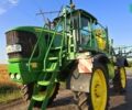 Джон Дир 5430, объемом двигателя 0 л и пробегом 0 тыс. км за 106850 $, фото 35 на Automoto.ua