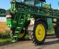 Джон Дир 5430, объемом двигателя 0 л и пробегом 0 тыс. км за 106850 $, фото 51 на Automoto.ua
