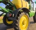 Джон Дир 5430, объемом двигателя 0 л и пробегом 0 тыс. км за 106850 $, фото 24 на Automoto.ua