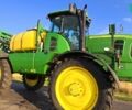 Джон Дир 5430, объемом двигателя 0 л и пробегом 0 тыс. км за 106850 $, фото 23 на Automoto.ua