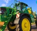 Джон Дир 5430, объемом двигателя 0 л и пробегом 0 тыс. км за 106850 $, фото 18 на Automoto.ua