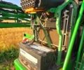 Джон Дир 5430, объемом двигателя 0 л и пробегом 0 тыс. км за 106850 $, фото 68 на Automoto.ua