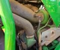 Джон Дир 5430, объемом двигателя 0 л и пробегом 0 тыс. км за 106850 $, фото 69 на Automoto.ua
