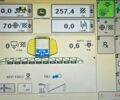 Джон Дир 5430, объемом двигателя 0 л и пробегом 0 тыс. км за 106850 $, фото 70 на Automoto.ua